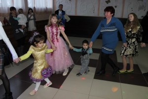 IMG_3456 (Копировать)