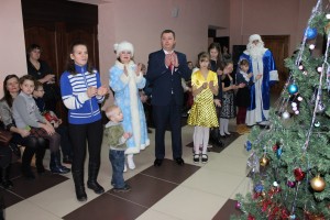 IMG_3459 (Копировать)