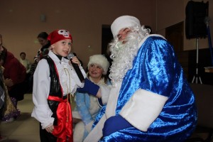 IMG_3464 (Копировать)