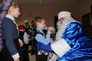 IMG_3466 (Копировать)