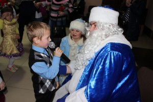 IMG_3467 (Копировать)