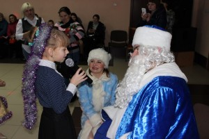 IMG_3469 (Копировать)