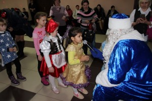 IMG_3473 (Копировать)