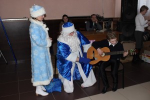 IMG_3476 (Копировать)