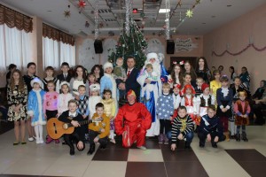 IMG_3479 (Копировать)