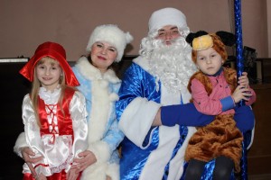 IMG_3485 (Копировать)