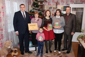 IMG_3490 (Копировать)