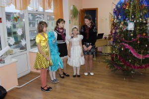 IMG_3547 (Копировать)