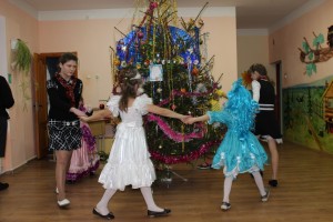 IMG_3549 (Копировать)