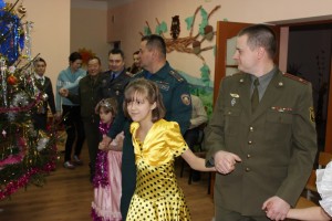 IMG_3554 (Копировать)