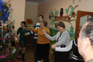 IMG_3555 (Копировать)