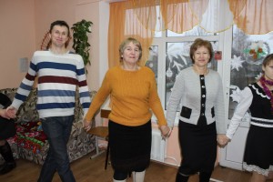 IMG_3556 (Копировать)