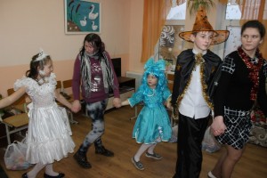 IMG_3558 (Копировать)