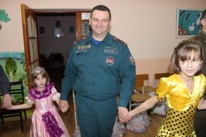 IMG_3559 (Копировать)