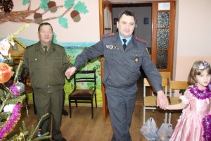 IMG_3560 (Копировать)