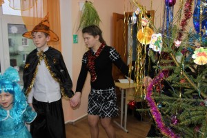 IMG_3562 (Копировать)