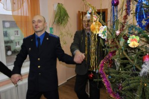 IMG_3563 (Копировать)