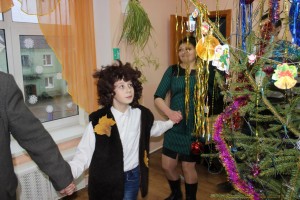 IMG_3564 (Копировать)