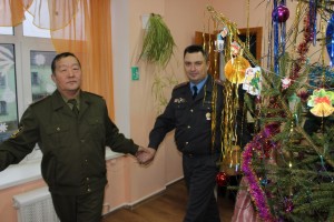 IMG_3568 (Копировать)