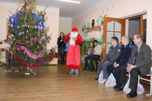 IMG_3573 (Копировать)