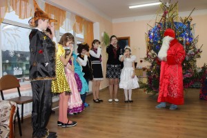 IMG_3576 (Копировать)