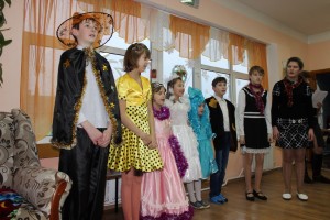 IMG_3582 (Копировать)