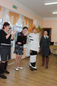 IMG_3593 (Копировать)