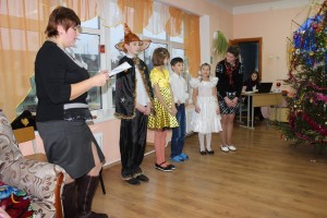 IMG_3595 (Копировать)