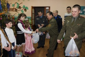 IMG_3596 (Копировать)