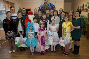 IMG_3600 (Копировать)