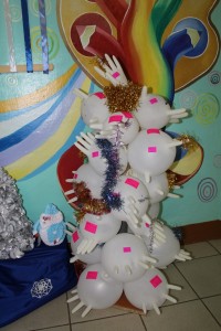 IMG_8533 (Копировать)