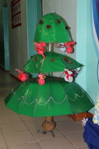 IMG_8534 (Копировать)