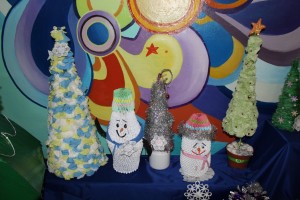 IMG_8535 (Копировать)