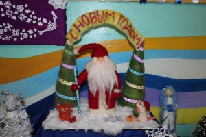 IMG_8536 (Копировать)