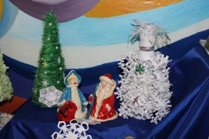 IMG_8537 (Копировать)