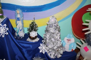 IMG_8538 (Копировать)