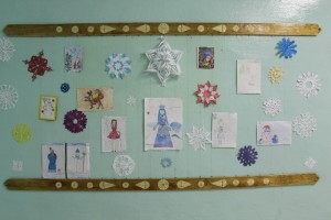 IMG_8541 (Копировать)