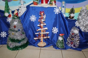 IMG_8542 (Копировать)