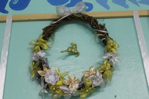 IMG_8545 (Копировать)