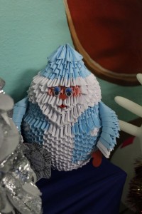 IMG_8547 (Копировать)