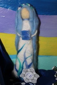 IMG_8548 (Копировать)