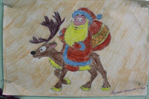 IMG_8549 (Копировать)