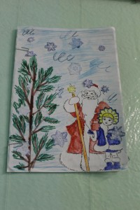 IMG_8550 (Копировать)