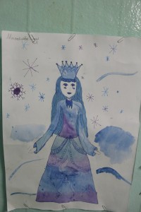 IMG_8551 (Копировать)