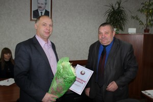 IMG_8559-1 (Копировать)