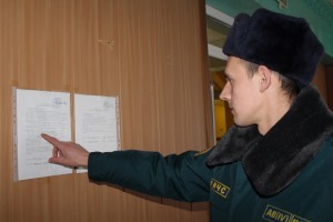 IMG_8689 (Копировать)