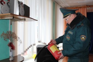 IMG_8691 (Копировать)