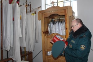 IMG_8695 (Копировать)