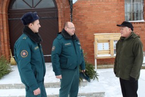 IMG_8700 (Копировать)