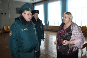 IMG_8703 (Копировать)